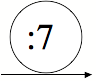 67c