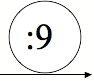 67d