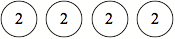 70a
