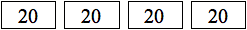 70b