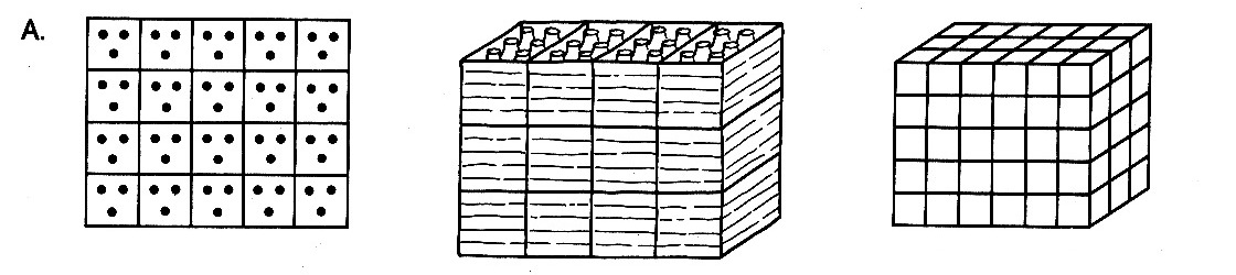 73