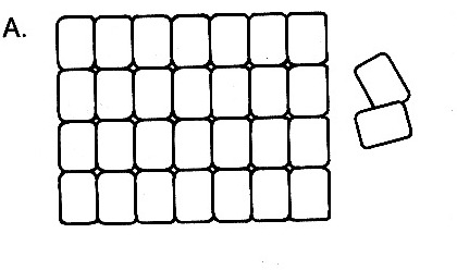 74a