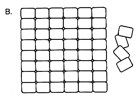 74b