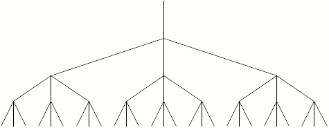 82d
