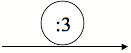90b