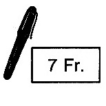 94a