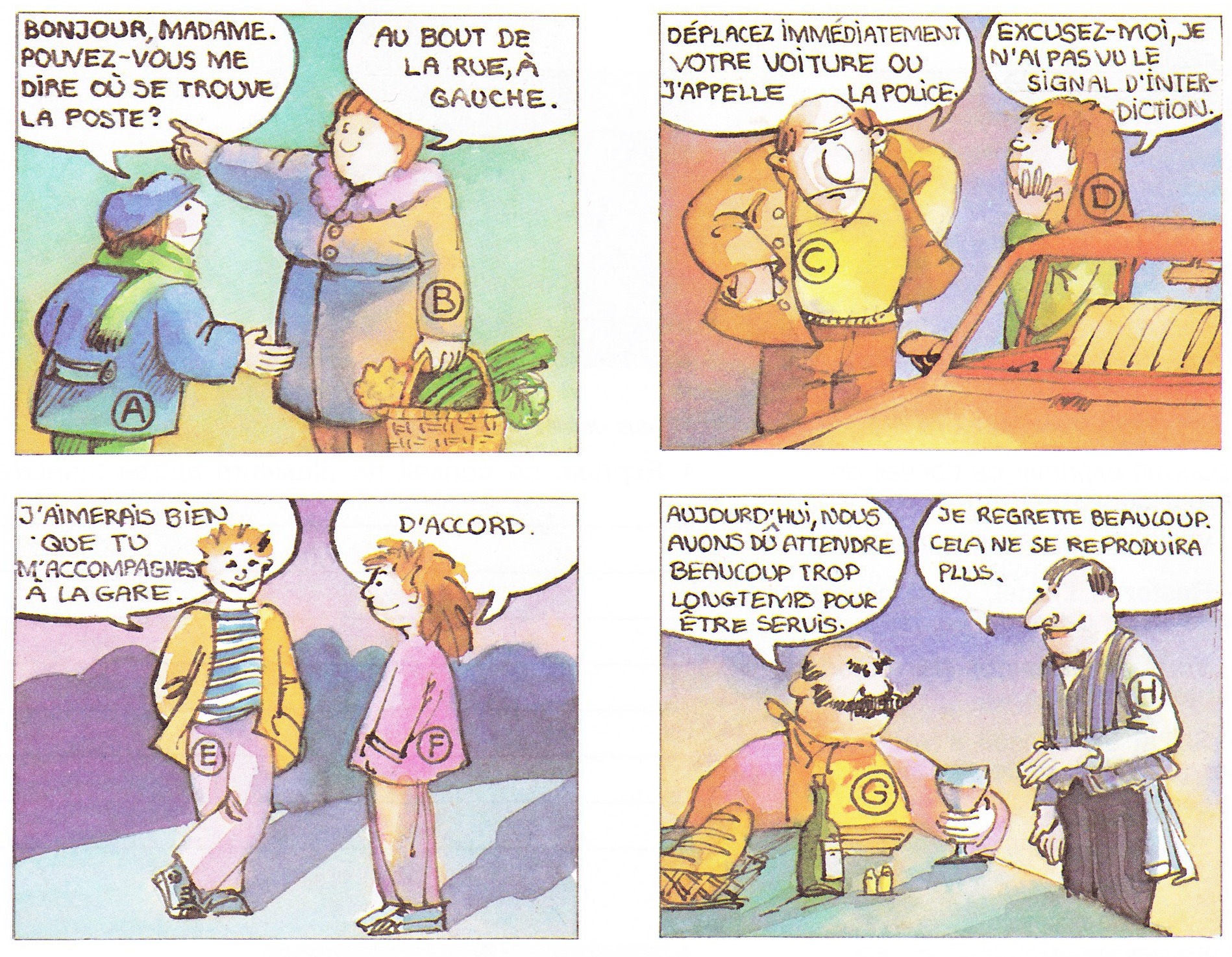 page63