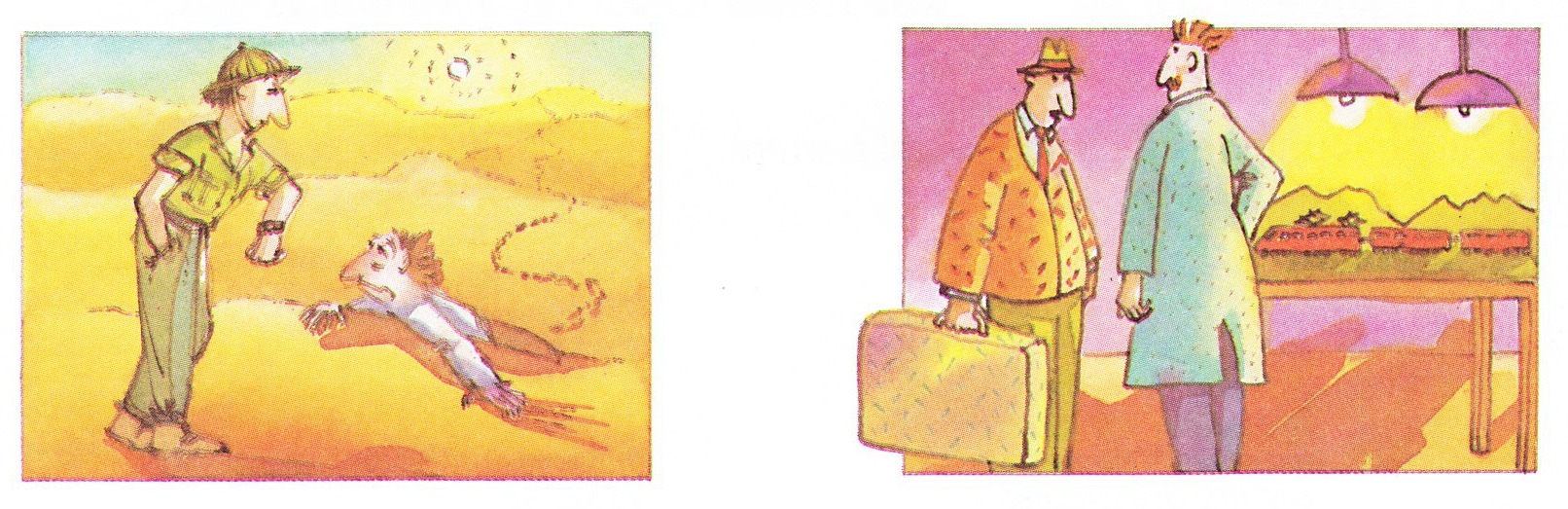 page64b
