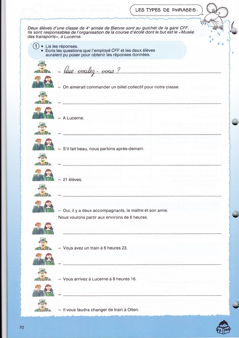 page70