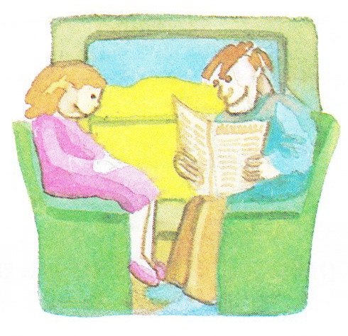 page77l