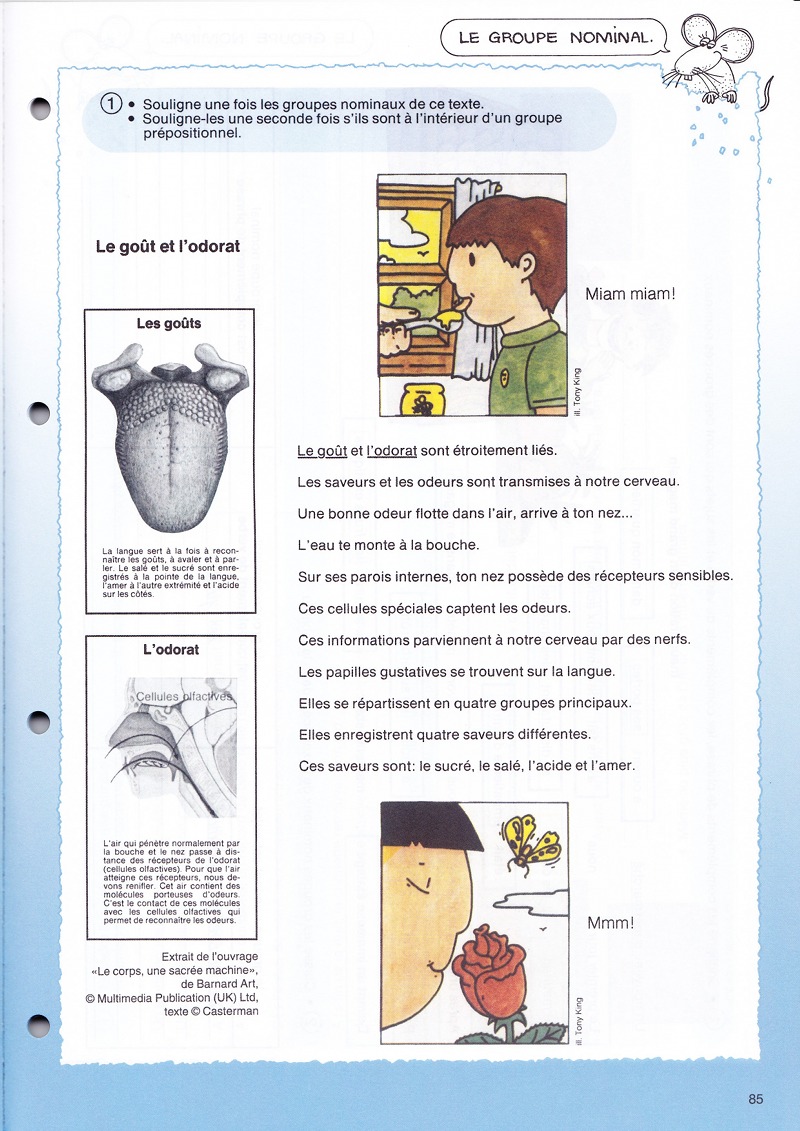 page85