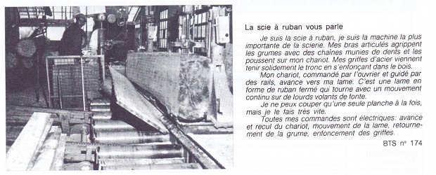 page94b