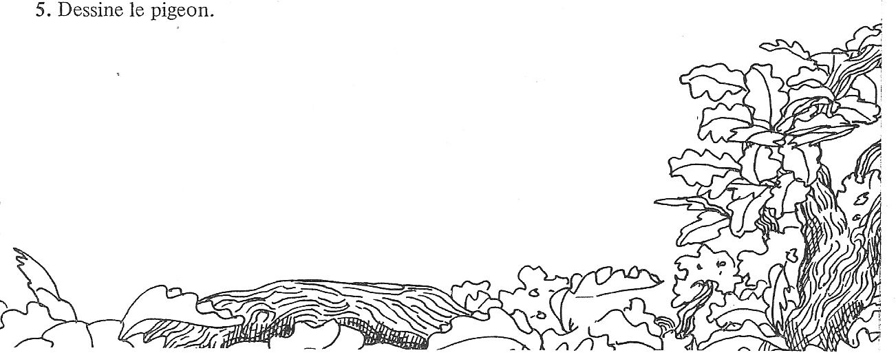 cigognes