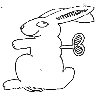 lapin