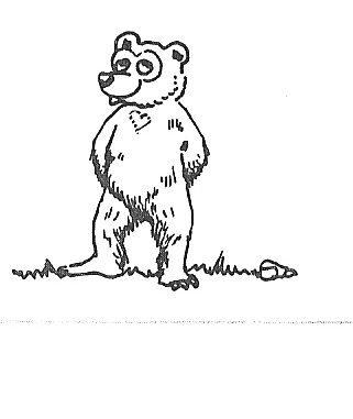 ours