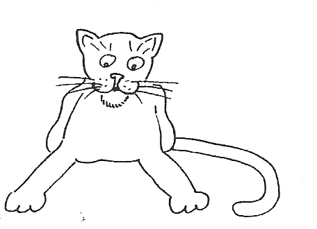 souris