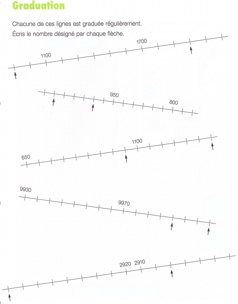 page30