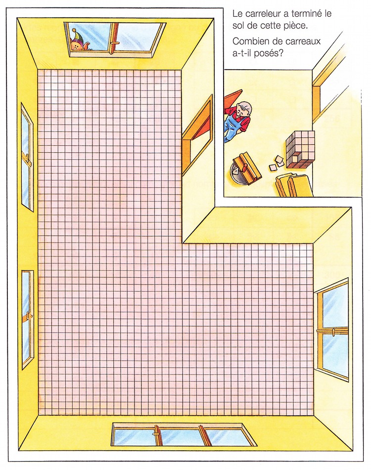 page31