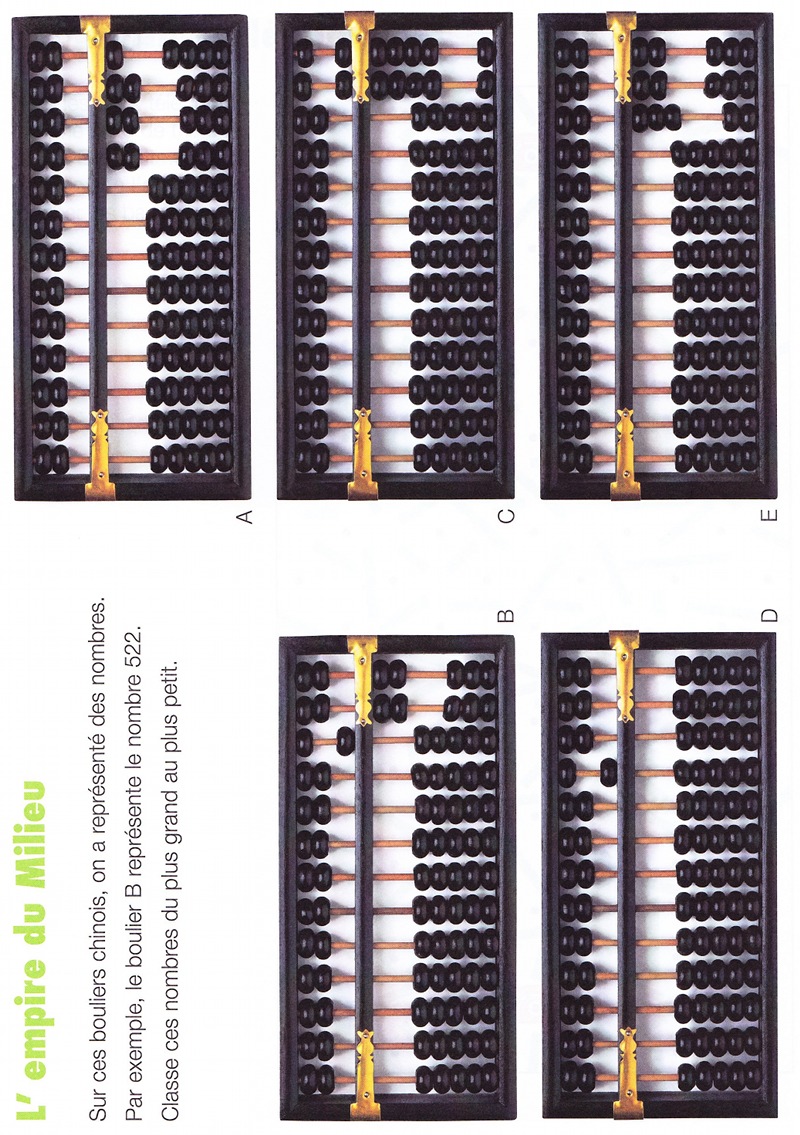 page34