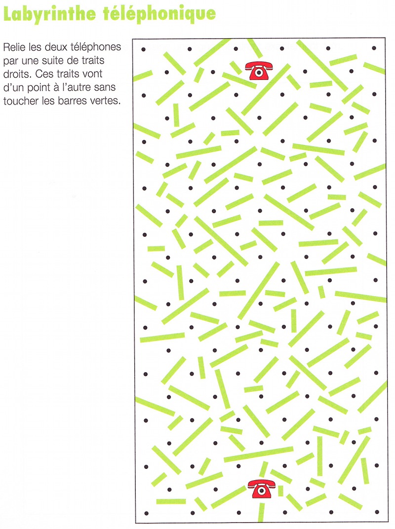 page35