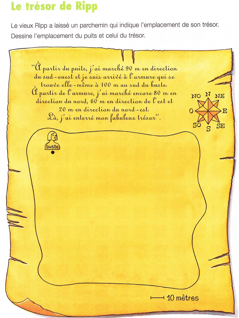 page37