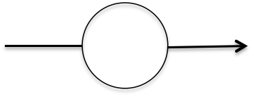 page52d