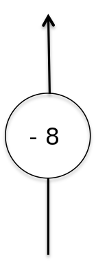 page52j
