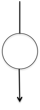 page52m