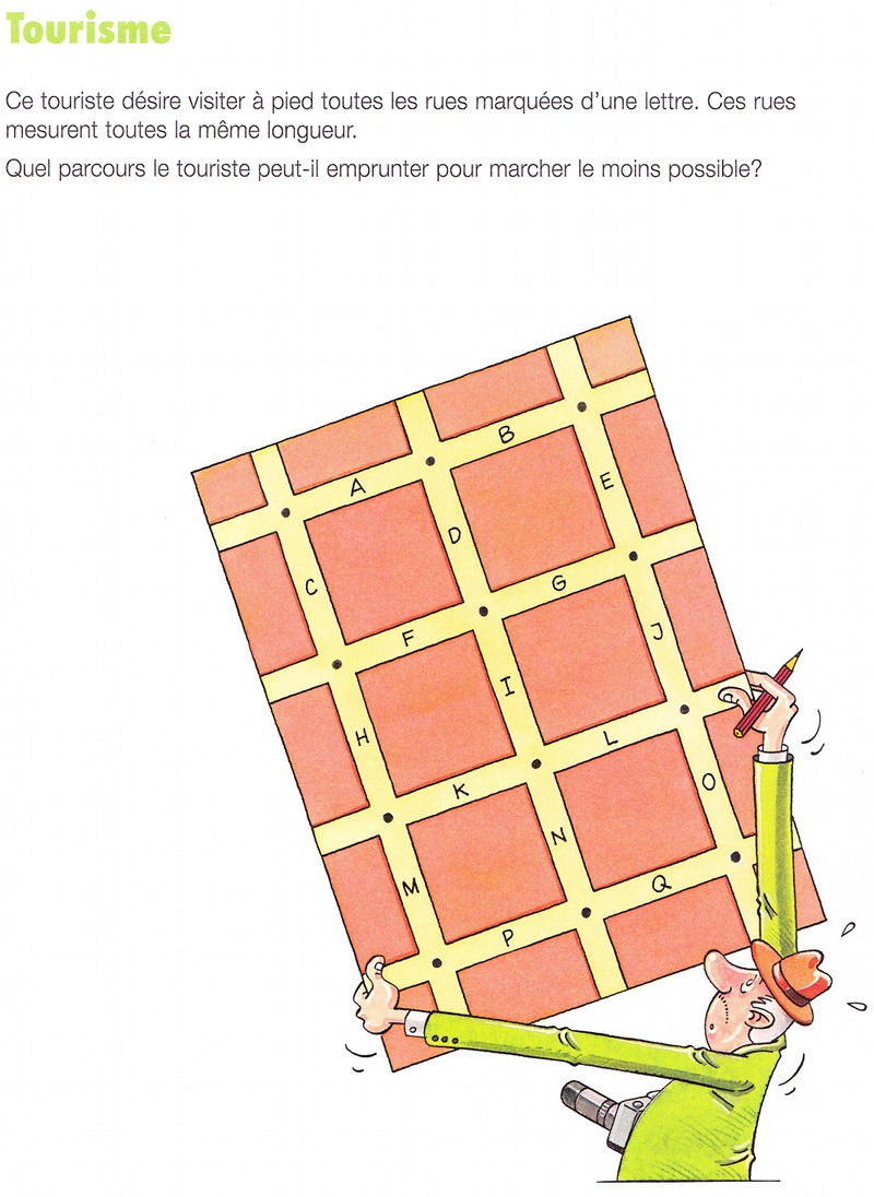 page56