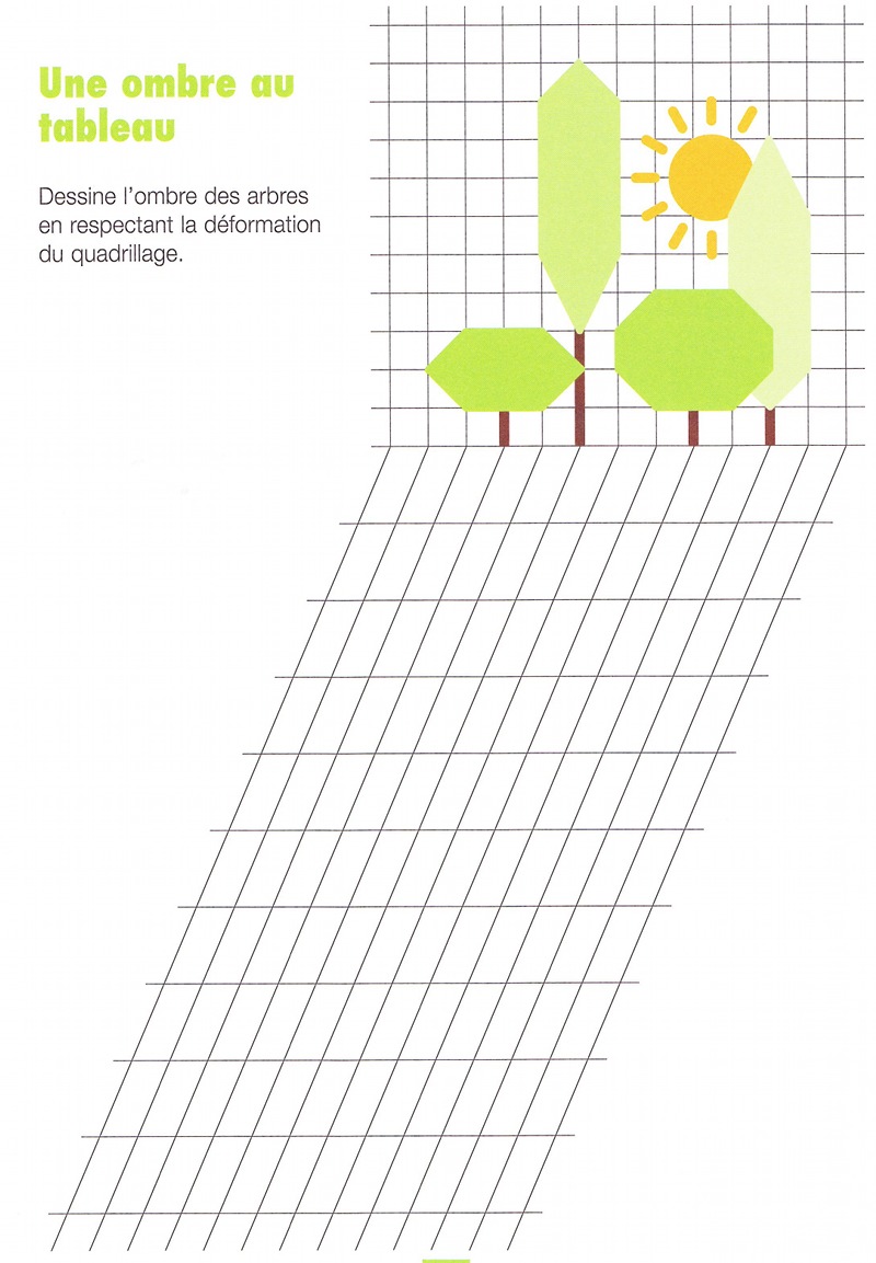 page59