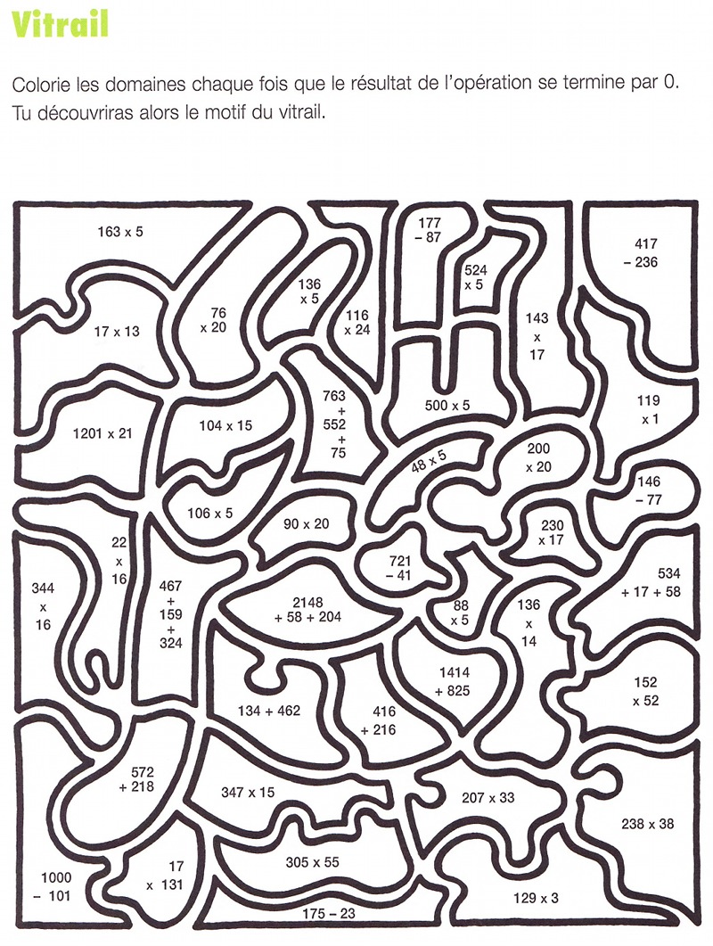 page61